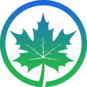 Tree and Shrub Removal Pros