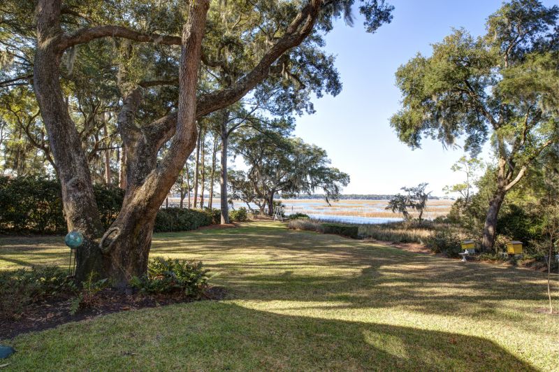 Pool Land Clearing in Gwinnett County, GA